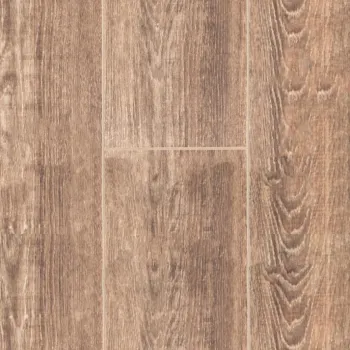 Ламинат Tarkett Cinema Брандо (32 класс, 8мм, 4V-фаска)