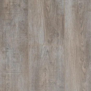 Ламинат Tarkett Cinema Дитрих (32 класс, 8мм, 4V-фаска)