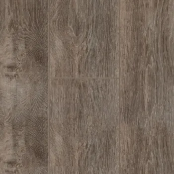 Ламинат Tarkett Cinema Тейлор (32 класс, 8мм, 4V-фаска)