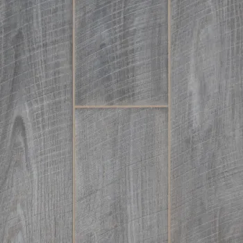 Ламинат Tarkett Cinema Гэйбл (32 класс, 8мм, 4V-фаска)