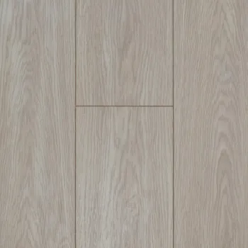 Ламинат Tarkett Первая Уральская Дуб Светлый (32 класс, 8мм, 4V-фаска)