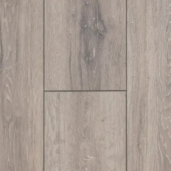 Ламинат Kronospan Floordreams Vario Дуб Боулдор 5542 (33 класс, 12мм, 4V-фаска)