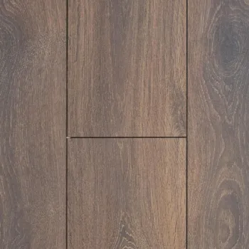 Ламинат Kronospan Floordreams Vario Дуб Шейр 8633 (33 класс, 12мм, 4V-фаска)