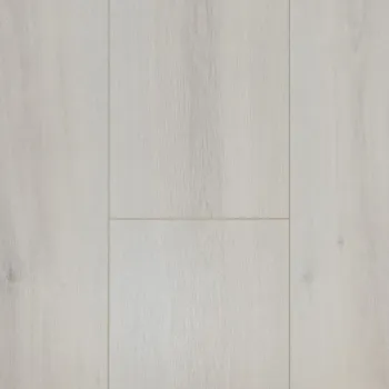 Ламинат Kronospan Variostep Classic Дуб Орхидея К460 (32кл, 8мм, 4V-фаска)