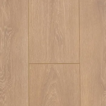 Ламинат Kronospan Floordreams Vario Дуб Брашированный 8634 (33 класс, 12мм, 4V-фаска)