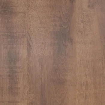 Ламинат Kronospan Vintage Classic Дуб Вулкан Античный К461 (33 класс, 10мм, 4V-фаска)