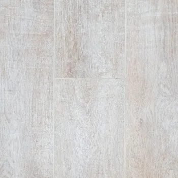 Ламинат Tarkett Cinema Бриджит (32 класс, 8мм, 4V-фаска)