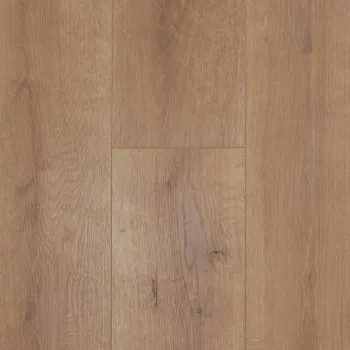 Ламинат Tarkett Первая Уральская Дуб Бежевый (32 класс, 8мм, 4V-фаска)