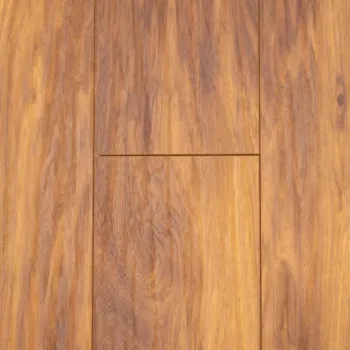 Ламинат Kronospan Vintage Classic Апалачиа Гикори 8155 (33 класс, 10мм, 4V-фаска)