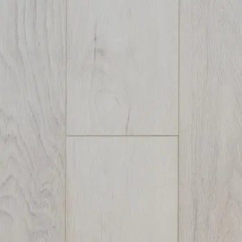 Ламинат Kronospan Floordreams Vario Дуб Айсберг K336 (33 класс, 12мм, 4V-фаска)