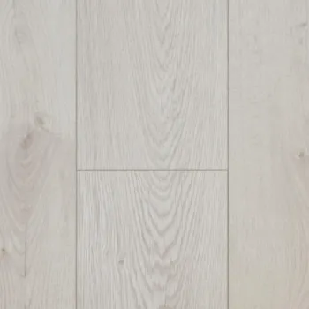 Ламинат Kronospan Vintage Classic Дуб Шантилли 5953 (33 класс, 10мм, 4V-фаска)