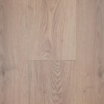 Ламинат Kronospan Floordreams Vario Дуб Хейбридж K285 (33класс, 12мм, 4V-фаска)