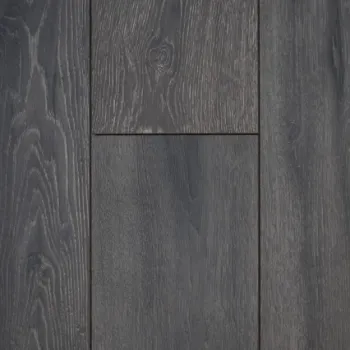 Ламинат Kronospan Vintage Classic Дуб Бедрок 5541 (33 класс, 10мм, 4V-фаска)