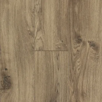 Ламинат Kastamonu Floorpan Nanoclick Дуб Арчер NC69