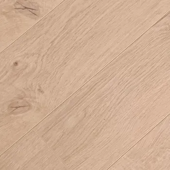 Ламинат Kastamonu Floorpan Royce Дуб Арделан 45