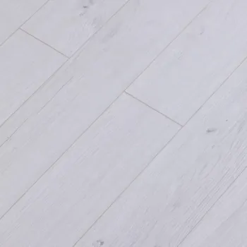 Ламинат Kastamonu Floorpan Royce Дуб Аркадия 79