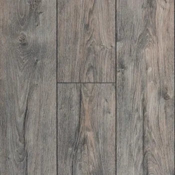 Ламинат Kastamonu Floorpan Ruby Дуб Бенуа 577