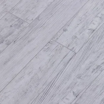 Ламинат Kastamonu Floorpan Royce Дуб Дарси 71