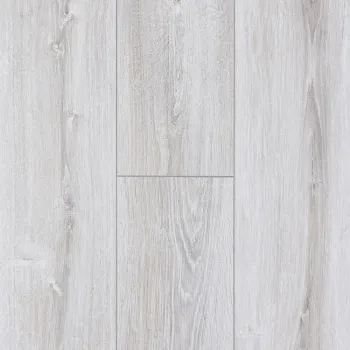 Ламинат Kastamonu Floorpan Nanoclick Дуб Экзо NC71