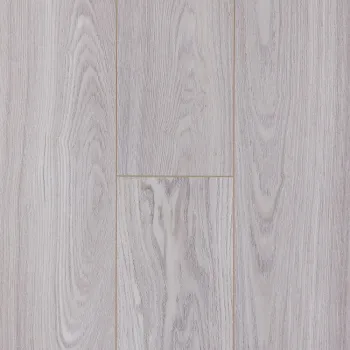 Ламинат Kastamonu Floorpan Nanoclick Дуб Каслин NC70