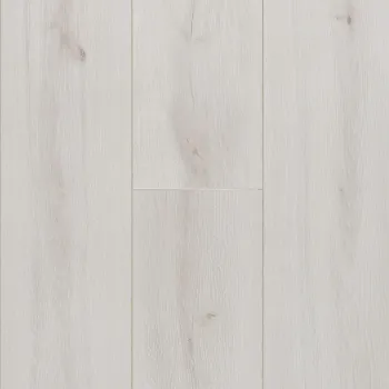 Ламинат Kastamonu Floorpan Ruby Дуб Ноланд 572