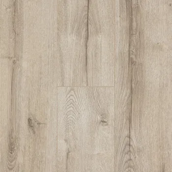 Ламинат Kastamonu Floorpan Nanoclick Дуб Оптима NC73