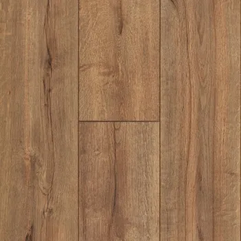 Ламинат Kastamonu Floorpan Ruby Дуб Сепия 580
