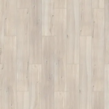 Ламинат Tarkett Первая Уральская Дуб Северный (32 класс, 8мм, 4V-фаска)