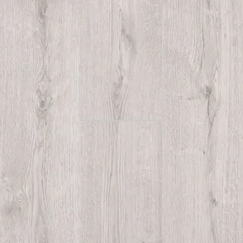 Ламинат Kastamonu Floorpan Nanoclick Дуб Уника NC72