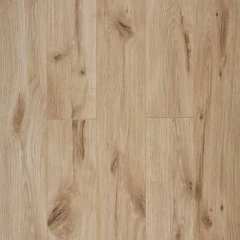 Ламинат Kastamonu Floorpan Emerald Дуб Джаггер 584