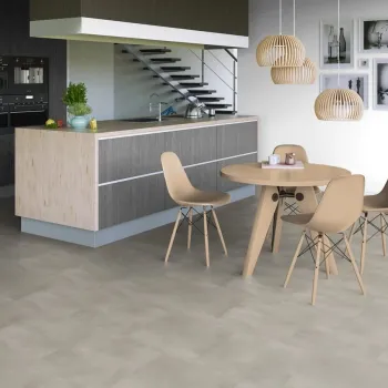 Кварц-виниловый пол Tarkett Art Vinyl Blues Edmonton