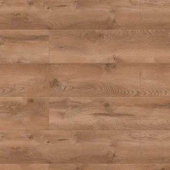 Ламинат Classen Authentic Дуб Эльзас (32 класс, 8мм, 4V-фаска)