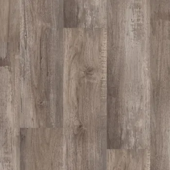 Кварц-виниловый пол Tarkett Art Vinyl New Age EMBER