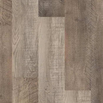 Кварц-виниловый пол Tarkett Art Vinyl Lounge ENERGY