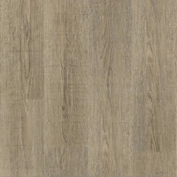 Кварц-виниловый пол Tarkett Art Vinyl New Age ENIGMA