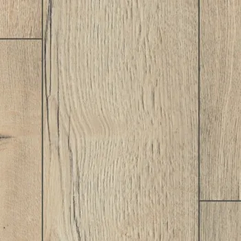 Ламинат Egger Pro Classic Aqua+ Дуб Вэлли Дымчатый EPL015 (32 класс, 8мм, 4V-фаска)