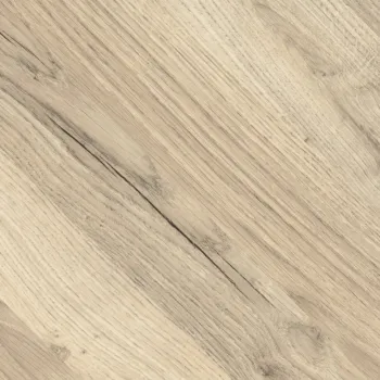 Ламинат Egger Pro Kingsize Дуб Риллингтон Светлый EPL011 (32 класс, 8мм, без фаски)