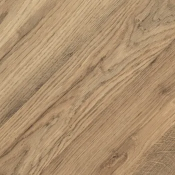 Ламинат Egger Pro Kingsize Дуб Риллингтон Темный EPL012(32 класс, 8мм, без фаски)