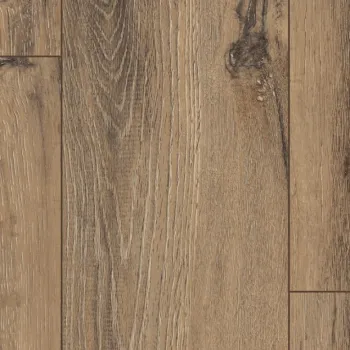 Ламинат Egger PRO Classic Дуб Паркетный Темный EPL019 (32 класс, 8мм, 4V-фаска)