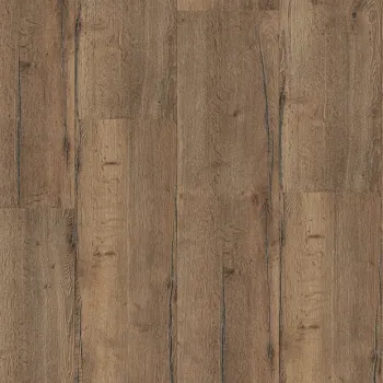 Ламинат Egger Pro Kingsize Дуб Вэлли Мокка EPL016 (32 класс, 8мм, 2V-фаска)