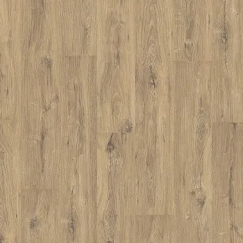 Ламинат Egger PRO Classic Дуб Ла-Манча EPL018 (33 класс, 8 мм, без фаски)