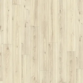 Ламинат Egger PRO Classic Дуб Вестерн Светлый EPL026 (33 класс, 8 мм, 4V-фаска)