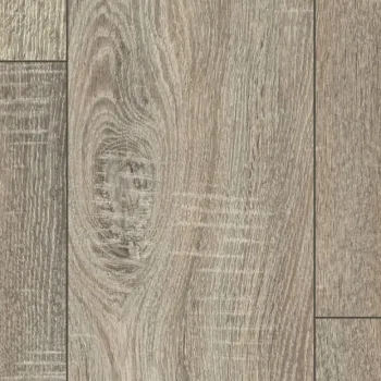 Ламинат Egger PRO Classic Дуб Бардолино Серый EPL036 (32 класс, 8мм, 4V-фаска)