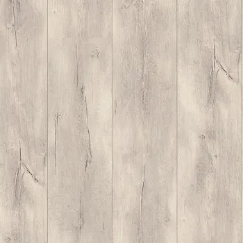 Ламинат Egger Pro Kingsize Дуб Вердон Белый EPL033 (32 класс, 8мм, 2V-фаска)