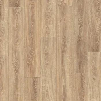 Ламинат Egger PRO Classic Дуб Бардолино EPL035 (33 класс, 8 мм, 4V-фаска)