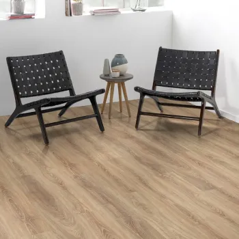 Ламинат Egger PRO Classic Дуб Бардолино EPL035 (32 класс, 8мм, без фаски)