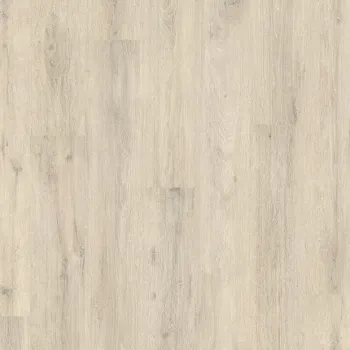 Ламинат Egger PRO Classic Дуб Меловой EPL038 (32 класс, 8мм, без фаски)