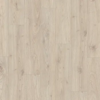 Ламинат Egger PRO Classic Вуд Ашкрофт EPL039 (33 класс, 8 мм, 4V-фаска)