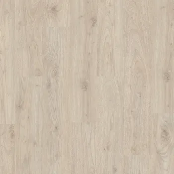 Ламинат Egger PRO Classic Вуд Ашкрофт EPL039 (32 класс, 8мм, без фаски)