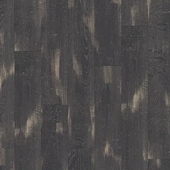 Ламинат Egger Pro Classic Aqua+ Дуб Хэлфорд Черный EPL042 (32 класс, 8мм, 4V-фаска)